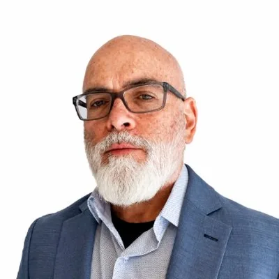 Dr. Shmuel Agus
